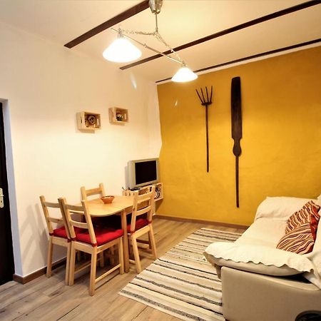 Casa Da Beata Lägenhet Elvas Exteriör bild